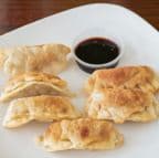 Best Fried Dumpling (6) in Davie, FL