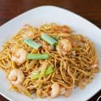 Best Shrimp Lo Mein in Davie, FL