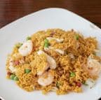 Best House Special Fried Rice in Davie, FL