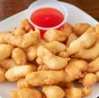 Best Sweet & Sour Chicken in Davie, FL